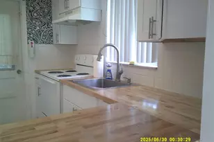 5800 Margate Blvd, Margate, FL 33063 - Photo 16