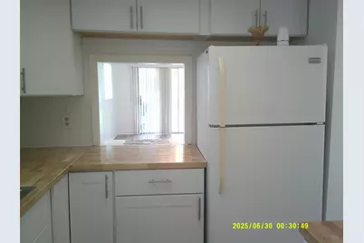 5800 Margate Boulevard #411-4, Margate, FL 33063 - Photo 18