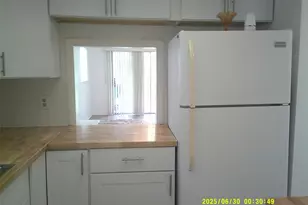 5800 Margate Blvd, Margate, FL 33063 - Photo 18