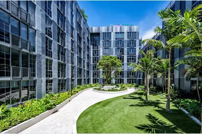 240 NW 25th Street #627, Miami, FL 33127 - Photo 12