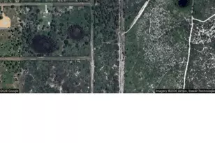 2111 S Nitschke Rd, Avon Park, FL 33825 - Photo 1