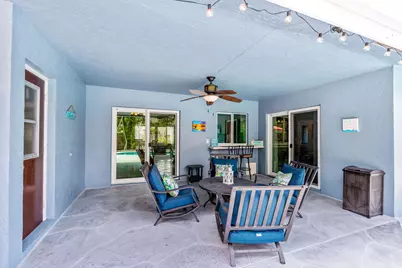 986 Cherry Lane, Wellington, FL 33414 - Photo 28