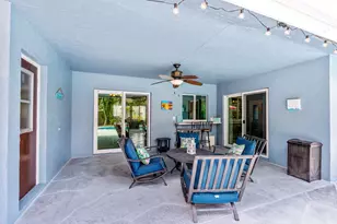 986 Cherry Ln, Wellington, FL 33414 - Photo 28
