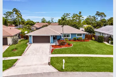 986 Cherry Lane, Wellington, FL 33414 - Photo 36