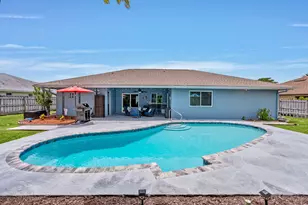 986 Cherry Ln, Wellington, FL 33414 - Photo 32