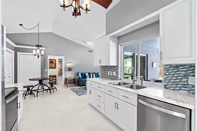 986 Cherry Lane, Wellington, FL 33414 - Photo 12