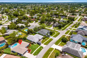 986 Cherry Ln, Wellington, FL 33414 - Photo 38
