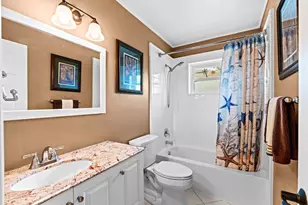 986 Cherry Ln, Wellington, FL 33414 - Photo 22