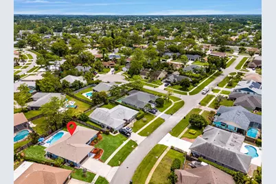 986 Cherry Lane, Wellington, FL 33414 - Photo 38
