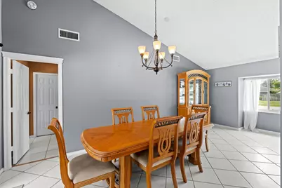 986 Cherry Lane, Wellington, FL 33414 - Photo 8