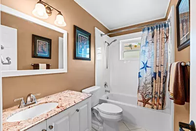 986 Cherry Lane, Wellington, FL 33414 - Photo 22