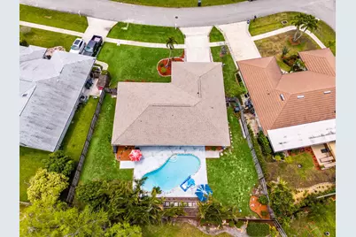 986 Cherry Lane, Wellington, FL 33414 - Photo 42