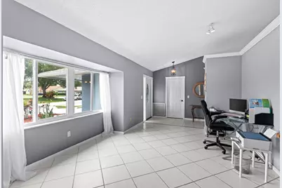 986 Cherry Lane, Wellington, FL 33414 - Photo 6