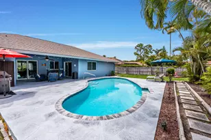 986 Cherry Ln, Wellington, FL 33414 - Photo 30