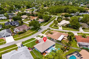 986 Cherry Ln, Wellington, FL 33414 - Photo 40