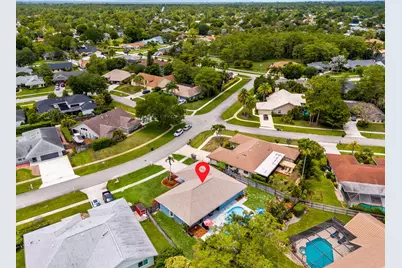 986 Cherry Lane, Wellington, FL 33414 - Photo 40