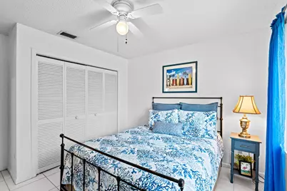 986 Cherry Lane, Wellington, FL 33414 - Photo 26