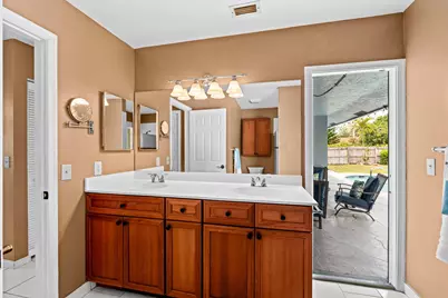 986 Cherry Lane, Wellington, FL 33414 - Photo 18