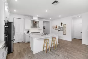 1136 Tangled Orch Trce, Loxahatchee, FL 33470 - Photo 20