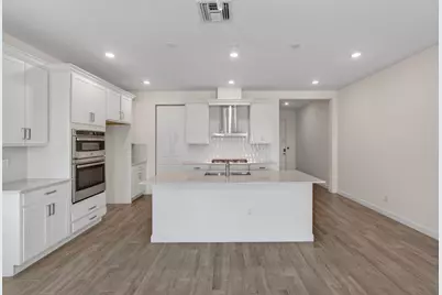 1136 Tangled Orchard Trace, Loxahatchee, FL 33470 - Photo 22