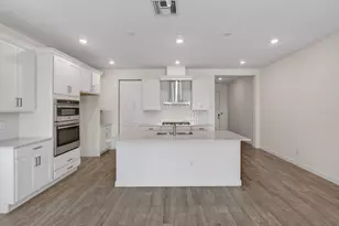 1136 Tangled Orch Trce, Loxahatchee, FL 33470 - Photo 22