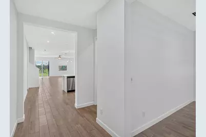 1136 Tangled Orchard Trace, Loxahatchee, FL 33470 - Photo 14