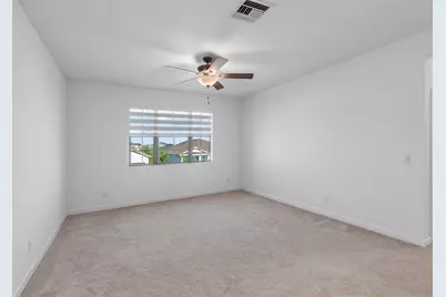 1136 Tangled Orchard Trace, Loxahatchee, FL 33470 - Photo 50