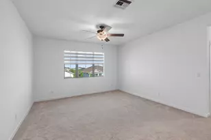 1136 Tangled Orch Trce, Loxahatchee, FL 33470 - Photo 50