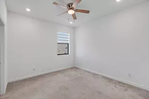 1136 Tangled Orch Trce, Loxahatchee, FL 33470 - Photo 64