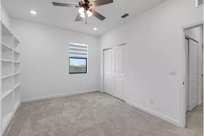 1136 Tangled Orchard Trace, Loxahatchee, FL 33470 - Photo 62