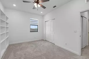 1136 Tangled Orch Trce, Loxahatchee, FL 33470 - Photo 62