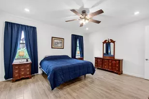 1136 Tangled Orch Trce, Loxahatchee, FL 33470 - Photo 26