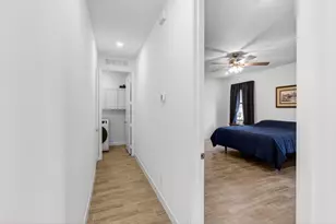 1136 Tangled Orch Trce, Loxahatchee, FL 33470 - Photo 22