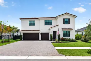1136 Tangled Orch Trce, Loxahatchee, FL 33470 - Photo 1