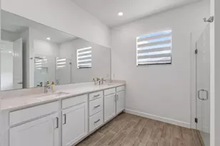 1136 Tangled Orch Trce, Loxahatchee, FL 33470 - Photo 42