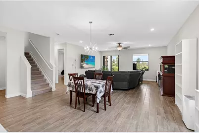 1136 Tangled Orchard Trace, Loxahatchee, FL 33470 - Photo 22