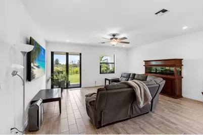 1136 Tangled Orchard Trace, Loxahatchee, FL 33470 - Photo 12