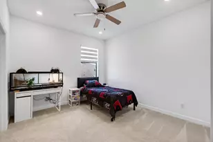 1136 Tangled Orch Trce, Loxahatchee, FL 33470 - Photo 46