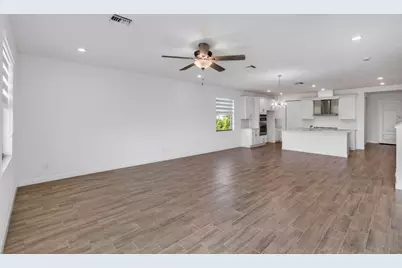 1136 Tangled Orchard Trace, Loxahatchee, FL 33470 - Photo 20