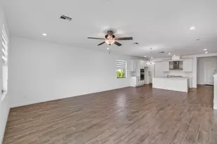 1136 Tangled Orch Trce, Loxahatchee, FL 33470 - Photo 20