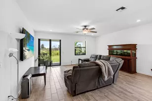 1136 Tangled Orch Trce, Loxahatchee, FL 33470 - Photo 12