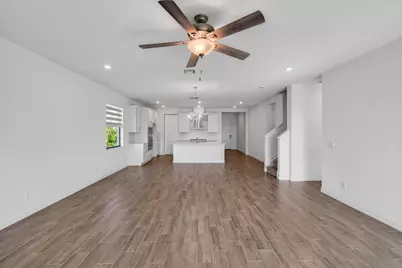 1136 Tangled Orchard Trace, Loxahatchee, FL 33470 - Photo 26