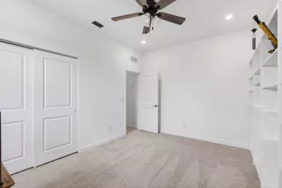 1136 Tangled Orchard Trace, Loxahatchee, FL 33470 - Photo 48
