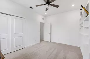 1136 Tangled Orch Trce, Loxahatchee, FL 33470 - Photo 48