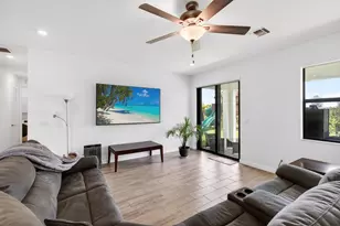 1136 Tangled Orch Trce, Loxahatchee, FL 33470 - Photo 22