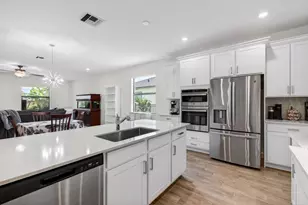 1136 Tangled Orch Trce, Loxahatchee, FL 33470 - Photo 4