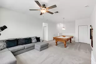 1136 Tangled Orch Trce, Loxahatchee, FL 33470 - Photo 40