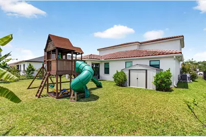 1136 Tangled Orchard Trace, Loxahatchee, FL 33470 - Photo 62