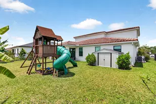 1136 Tangled Orch Trce, Loxahatchee, FL 33470 - Photo 62