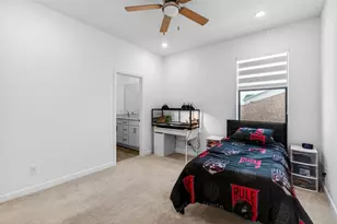 1136 Tangled Orch Trce, Loxahatchee, FL 33470 - Photo 58